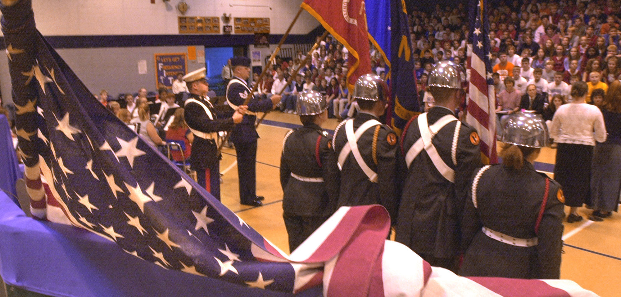 2002